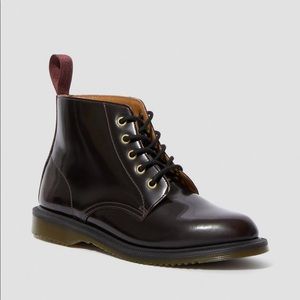 Dr. Martens EMMINE